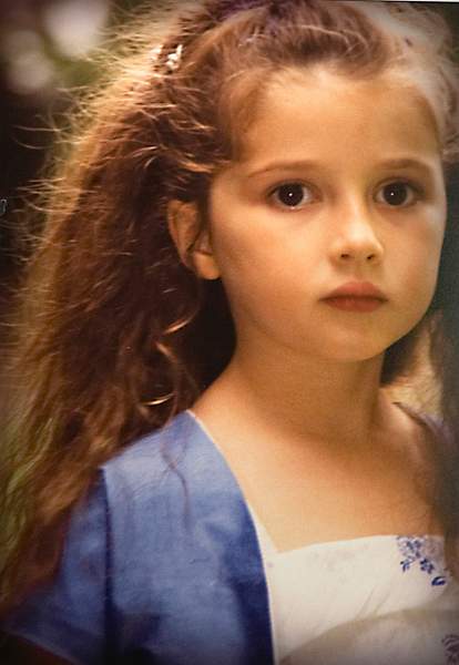 Holly - Andy Steven Beg Set st.jpg